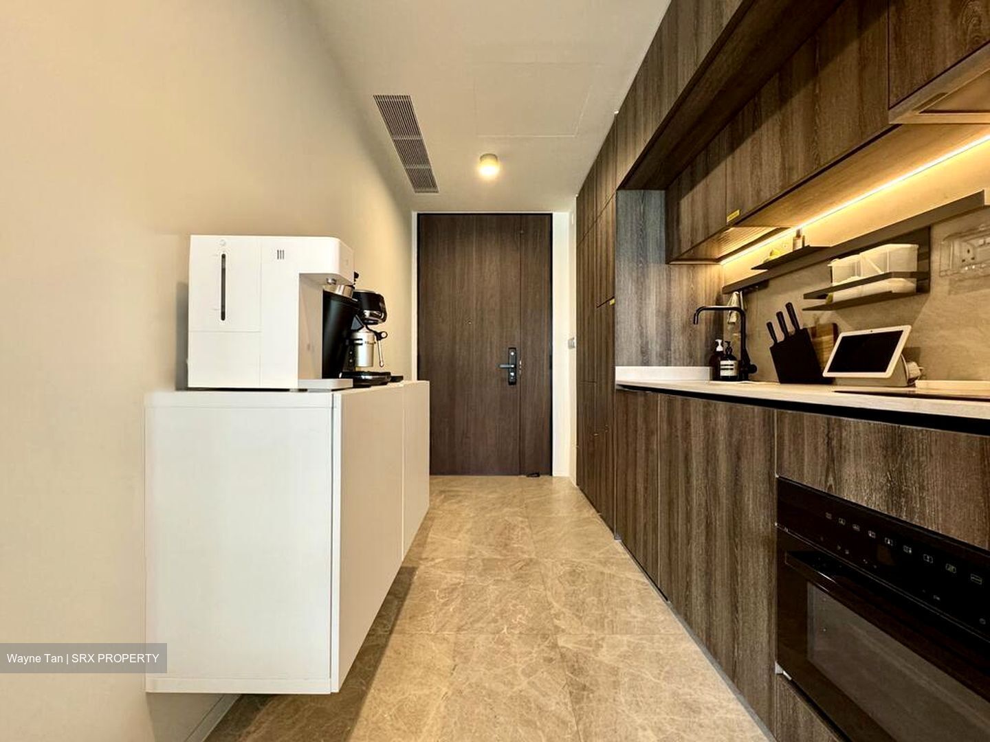Harbourfront Avenue (D4), Condominium #635919571